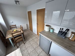 Photo 4- click for photo gallery